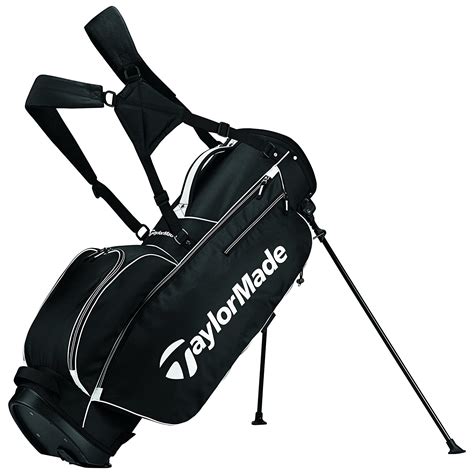 best price golf bags.